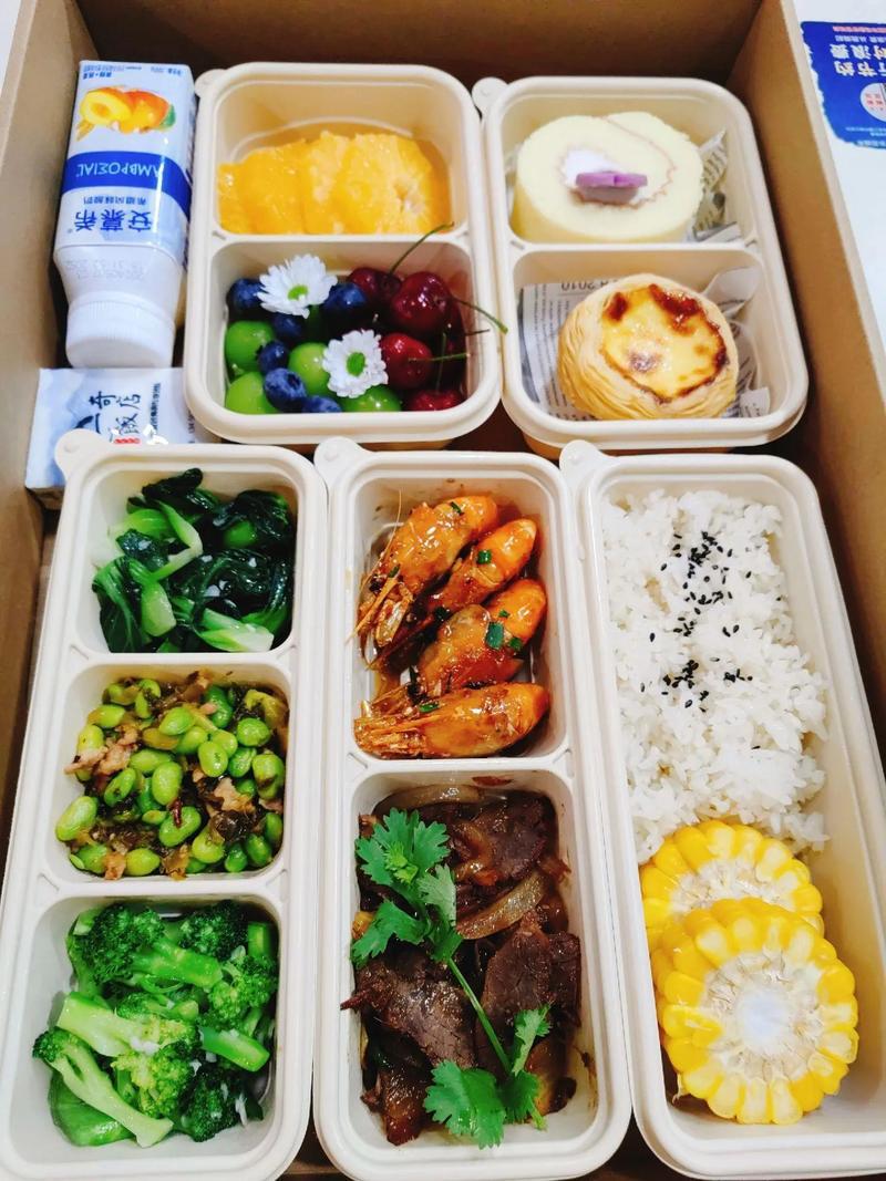 93879a61129fccc4.jpg 93879a61129fccc4.jpg